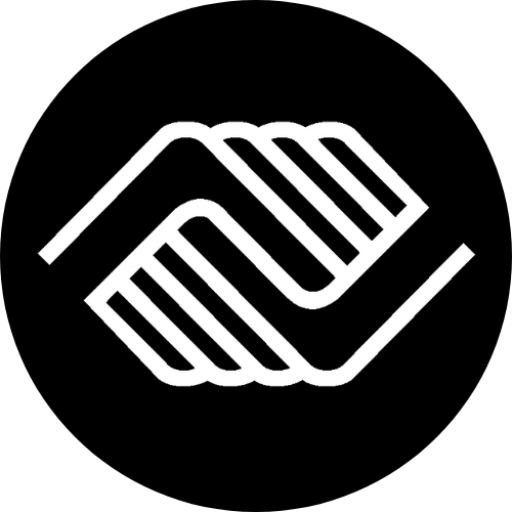 Boy's & Girl's Club of Lynn logo